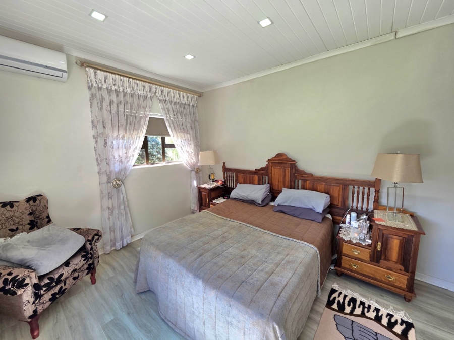 3 Bedroom Property for Sale in Paul Roux Free State